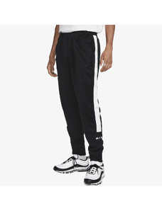 Nike M NSW SW AIR JOGGER PK