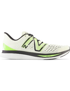Běžecké boty New Balance FuelCell SuperComp Pacer mfcrrccd