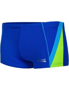 AQUA SPEED Kids's Swimming Shorts Diego Pattern 46