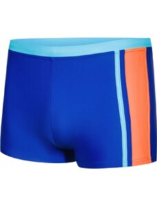 AQUA SPEED Kids's Swimming Shorts Max Pattern 24