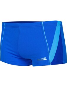 AQUA SPEED Kids's Swimming Shorts Diego Pattern 42