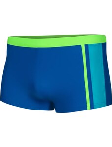 AQUA SPEED Kids's Swimming Shorts Max Pattern 28