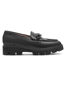 Loafersy Badura