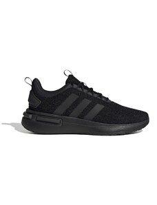 adidas Performance adidas RACER TR23 CBLACK/CBLACK/CARBON