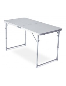 Skládací kempingový stůl PINGUIN TABLE XL