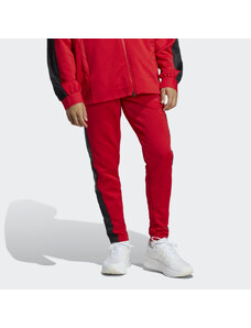 Adidas Sportovní kalhoty Tiro Suit-Up Advanced