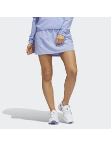Adidas Šortková sukně Seersucker 16-Inch Golf
