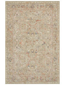 Nouristan - Hanse Home koberce Kusový koberec Cairo 105594 Sues Cream – na ven i na doma - 120x170 cm