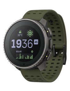 Suunto Vertical Titanium Solar Forest