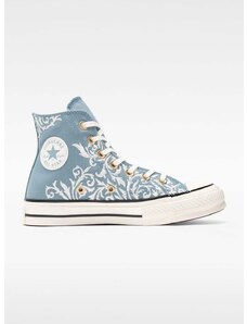 Kecky Converse Chuck 70 dámské, A04624C