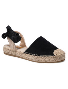 Espadrilky DeeZee