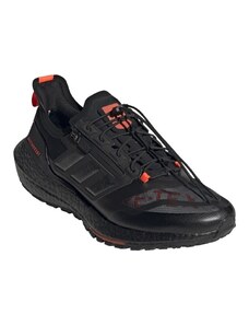 adidas Běžecké / Krosové boty Ultraboost 21 Gtx >