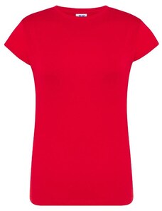 JHK Dámské tričko Regular Lady Comfort