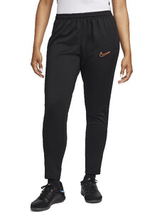 Kalhoty Nike W NK DF ACADEMY PANT dx0508-014