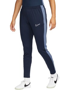 Kalhoty Nike W NK DF ACADEMY PANT dx0508-452