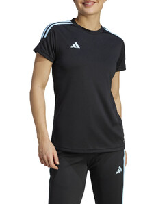 Dres adidas TIRO23 CB TR JSY W il7120