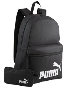 Batoh Puma Phase Set 79946 01
