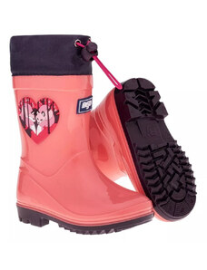 Bejo Kai junior wellingtons 92800432365