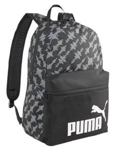 Batoh Puma Phase Aop 79948 01