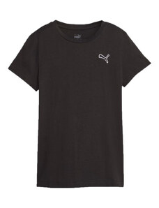 Puma Better Essentials Tee W 675986 01 tričko