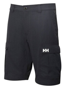 B2B Professional Sports Pánské šortky Cargo M 54154 597 - Helly Hansen