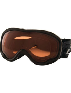 Dare2B Dámské lyžařské brýle DUE339 DAR2B Velose Adult Gogg Černé