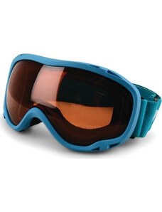 Dámské lyžařské brýle Modrá model 18684438 - Dare2B