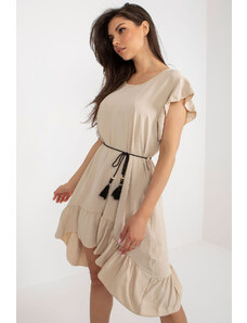 Denní šaty model 180159 Italy Moda