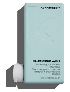 Kevin Murphy Killer Curls Wash 250ml