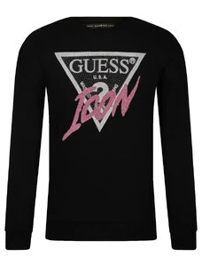 Guess Mikina | Regular Fit