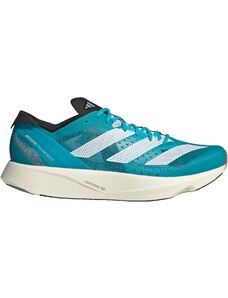 Běžecké boty adidas ADIZERO TAKUMI SEN 9 id6939