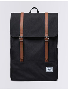 Herschel Supply Survey Black