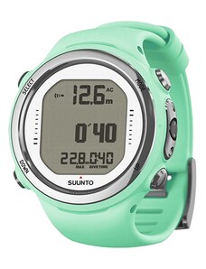 Suunto D4i NOVO OCEAN