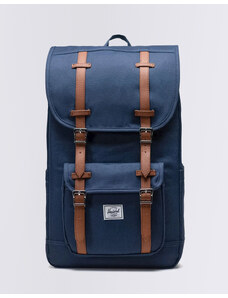 Herschel Supply Little America Navy