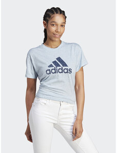 T-Shirt adidas