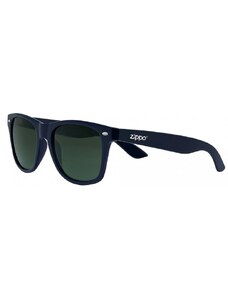 Zippo sluneční brýle OB21-25