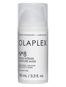 Olaplex N°8 Bond Intense hydratační vlasová maska
