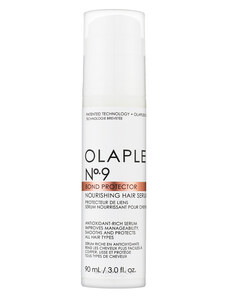 Olaplex N°9 Bond Protector vyživující sérum na vlasy