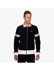 Sergio Tacchini GORAN TRACK TOP