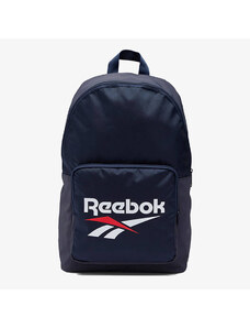 Reebok CL FO Backpack