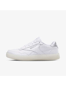 REEBOK ROYAL TECHQUE T CE