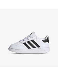 adidas TEAM COURT EL I