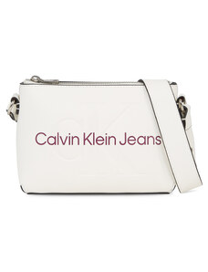 Kabelka Calvin Klein Jeans