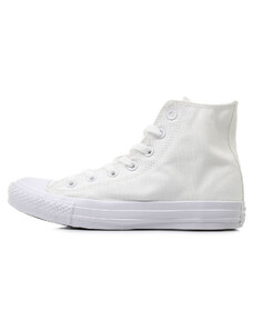 Converse Chuck Taylor All Star Canvas EUR 46.5