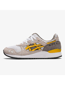 Asics GEL-LYTE III OG