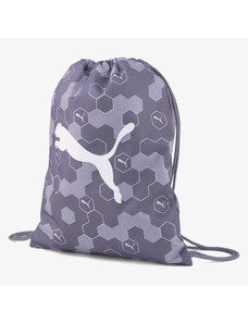 PUMA BETA GYM SACK