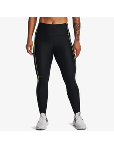 Under Armour HG Armour 6M Ankle Leg Solid