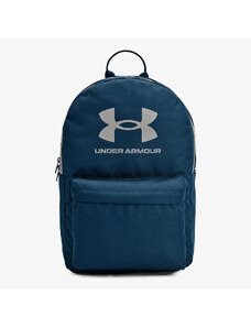 Under Armour UA Loudon Backpack