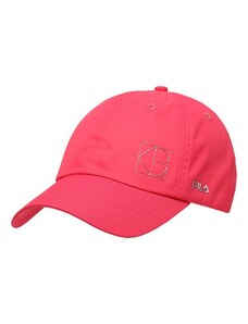 Fila RAVENNA PERFORMANCE SUPER LIGHT CAP