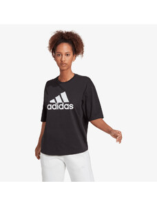 adidas W FI BOS TEE